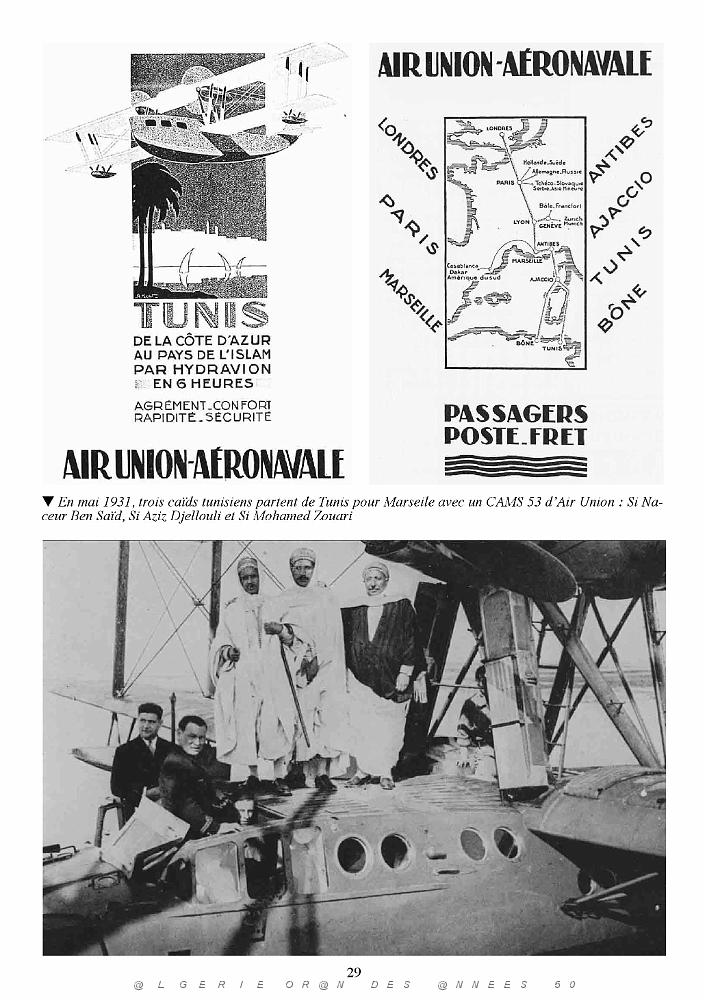 AEROPOSTALE EN MEDITERRANEE_000033.jpg
